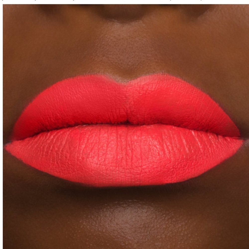 Jeffrey Star Velour Liquid Lipstick-Prick